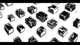 Scherbak Electronics Interactive Broadcast