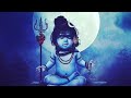 O mera Bhola hai Bhandari || kare nandi ki sawari || full screen whataap status hd download