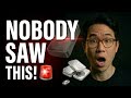 SILVER IS EXPLODING 🚀 – This SHOCKING Spike No One Saw Coming!