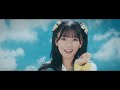 Liella!「OPEN THE G☆TE!!!」 ONLY CHORUS DANCE AND MIRROR MV