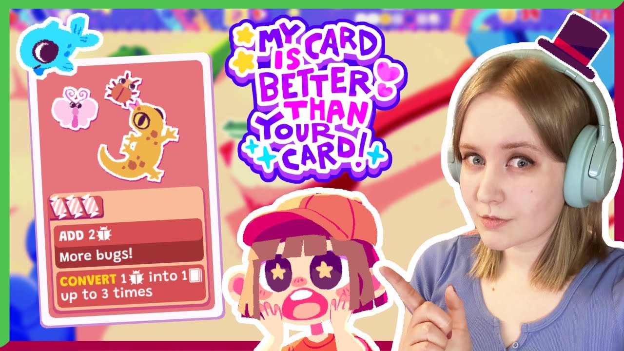 place-stickers-to-create-an-adorable-winning-deck-my-card-is-better