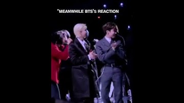 their bond is so special 😭 #txt #bts #kpop #pfy #mylifelinebts