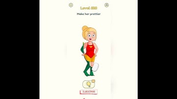 DOP 2 ( Delete One Part ) level 620