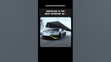 YOUR FUTURE SELF IS WATCHING FOCUS DRIVES RESULTS, LEARN HOW, LINK IN BIO