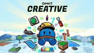 GIMKIT!!, Seru, Pembelajaran Kreatif Berbasis Online. Tutorial dan Gameplay. screenshot 3