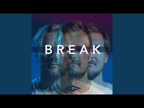 Break 
