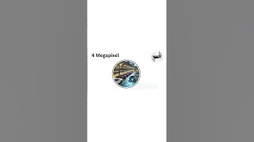 Unlock the Power of Our License Plate Recognition (LPR) Camera!