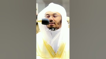 من فضلك تابع الصفحة   #مكة #قرآن #ياسر_الدوسري #ماهر_المعيقلي #تلاوات #السديس