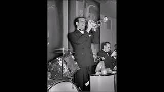 &quot;Once in a While&quot; Harry James w/Benny Goodman &amp; Martha Tilton