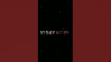 VSMB.!!😘 #alightmotion #tutorial #viral #vsco #shorts