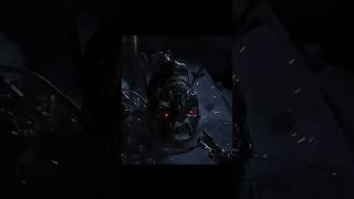 End of T-800 #shorts #viral