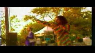 Junoon - Jazba Junoon (Live) @ Central Park N.Y [HQ] chords