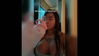 Vanessa raval hot tiktok