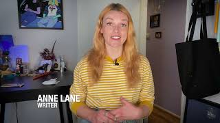 Rick And Morty Anatomy Of A Scene Bethic Twinstinct Season 6 Behind The Scenes