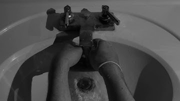 2016 AAHSFF Official Selection - "Hope" by Colter Fellows