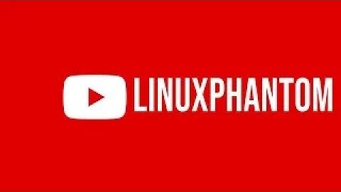 Repacking Mods On Day Z