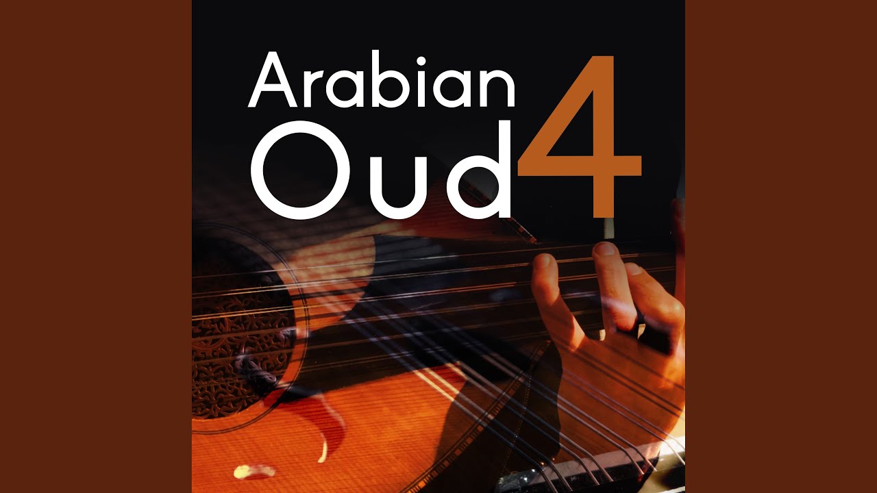 Abart El-Shatt
