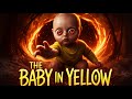 The Yellow Baby | Day -01, EP-02