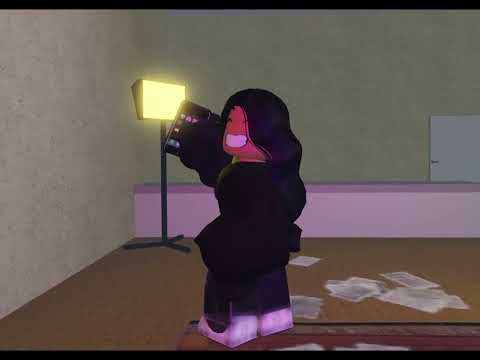 missing something?.. missing something?..