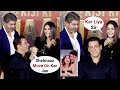 Salman Khan Advice Shehnaaz Gill To Move On From Sidharth Shukla At KKBKKJ Trailer Launch!