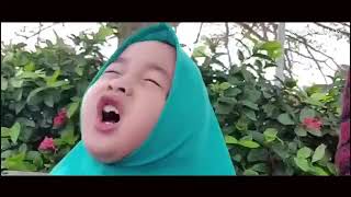 Lagu anak sholawat haspirobi