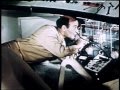 First Spaceship on Venus (1960) SCI-FI