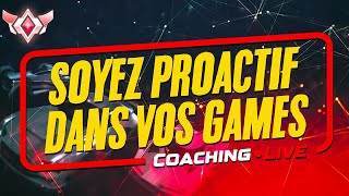 COACHING LIVE GC1 : CE QU'IL FAUT POUR ENTRER DANS LA COUR DES GRANDS