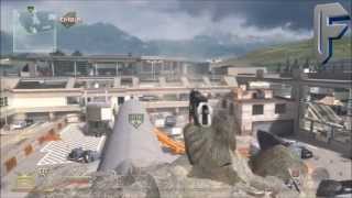 Tricks HTM - Episode 1