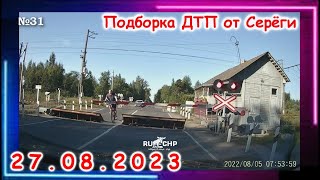 Превью картинка для видео