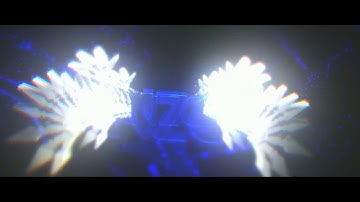 RaiiNz DZN X Apo Intro By Me :)