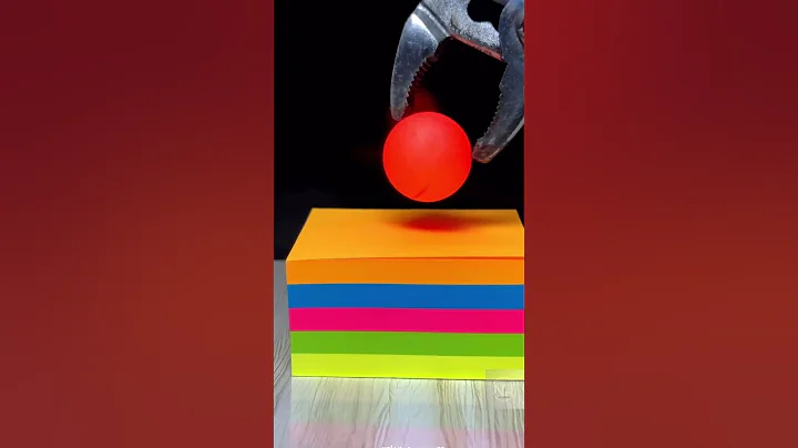 Business Tips 💡 #business #businessideas #businessgrowth #businesstips #shorts #ytshorts