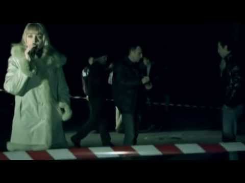 С.Жуков-Я не люблю