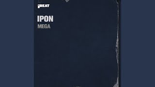 I Didn't Clear the Sample