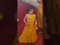 cute baby 🥰🥰#shorts #youtube @NehaNaresh-ue2sv