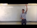 Ellipse Properties and Equations