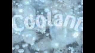 Download lagu Coolant versi Bus