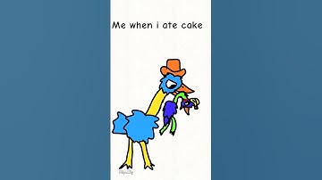 Difference #robloxbird #funny #flipaclip #animation #birdroblox #revengemoments