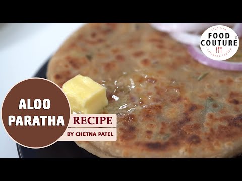 aloo-paratha-|-punjabi-breakfast-recipe|-recipe-by-chetna-patel