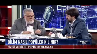 20 Nisan 2023