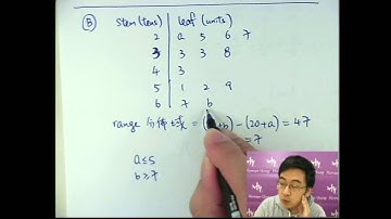 Herman Yeung - DSE Maths (Core) PP 2013/I/Q10-2 (D天書內容)