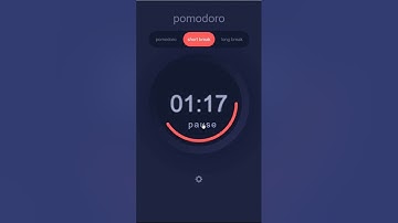 Build Stopwatch Project Using HTML, CSS, JavaScript in Hindi #coding #htmlcss