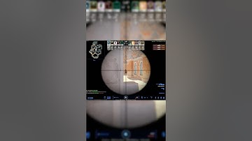 CS2- I Love AWP  #csgo #counterstrikefacts #wtfcsgo #counterstrike #csgoclips #gaming #csgames