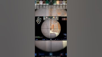 CS2- I Love AWP  #csgo #counterstrikefacts #wtfcsgo #counterstrike #csgoclips #gaming #csgames