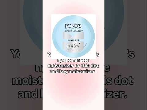 Skincare For Teenagers Aesthetic Skincare Skincareroutine Makeup Skincaretips Teenagers 