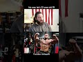How Is He ONLY 22 years old? 😱 | Dm @diagofit for coaching #fitness #gym #bodybuilder