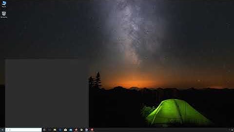 How to install dependencies manually  | Setting Up Environment for React Native on Windows