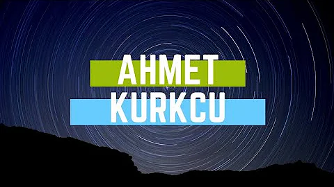 AHMET KRK RPORTAJ 15. BLM