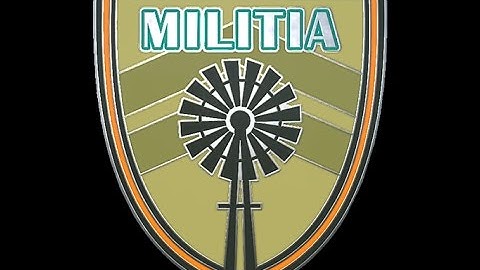 cs_militia