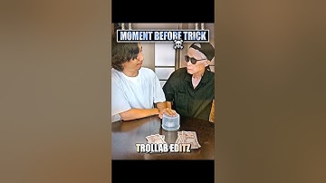 When a Hacker meets a Developer...💀🔥