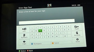 The Redstone Tutorials: Part 1: Inverters!